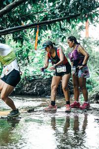 BIB: 
                            <button type="button" onclick="openModal(25413535)" class="btn btn-primary btn-sm float-right btn-popup" data-toggle="modal" data-target=".modal-high-quality">
                        <i class="fas fa-shopping-cart"></i> Add to Cart
                    </button>
                                            <button type="button" onclick="isThisMe(25413535, true)" class="btn btn-success btn-sm float-right btn-popup btn-isme hidden" data-toggle="tooltip" data-placement="bottom" title="นี่คือรูปของคุณใช่ไหม คลิกที่นี่เพื่อเอาเข้าอัลบั้ม">
                        <i class="fas fa-plus"></i> Add to album
                    </button>
                    <button type="button" onclick="isThisMe(25413535, false)" class="btn btn-warning btn-sm float-right btn-popup btn-isnotme hidden">
                        <i class="fas fa-ban"></i> Remove from album
                    </button>